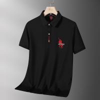 cms/erpbt/backend/web/uploads/erp/collection/images/Men Clothes/QIWENXIN/EN828612/img_b/EN828612_img_b_1